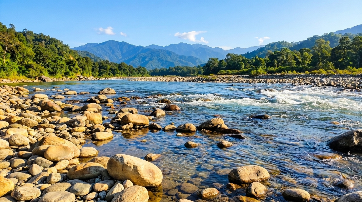 1781016626_925024-murti-river.jpeg