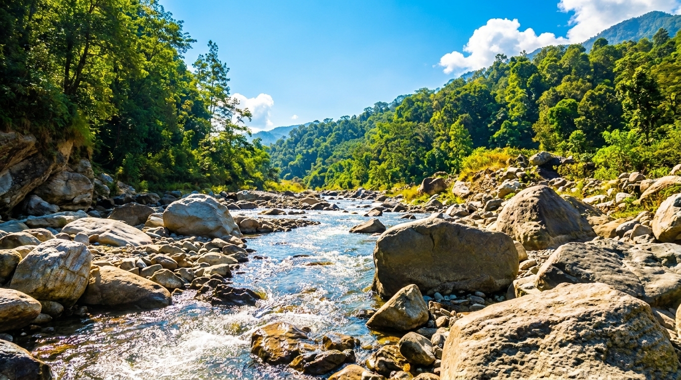 1781016874_946267-relli-river.jpeg
