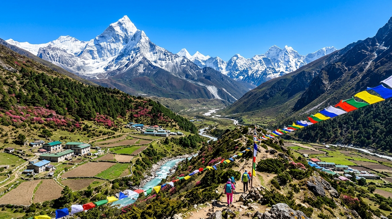 1781017283_100262-Himalayan-landscapes.jpeg