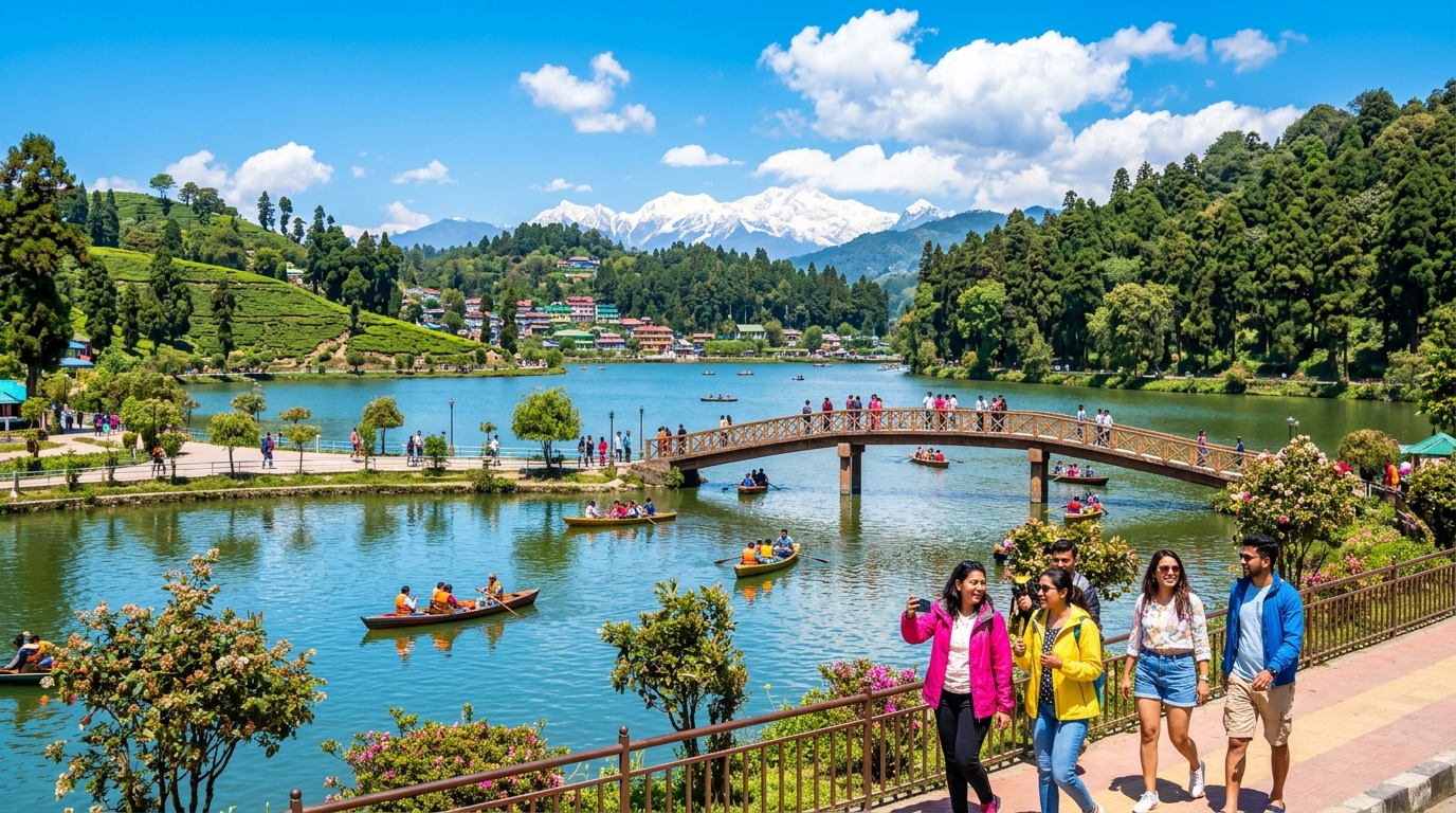1781017283_100262-Scenic-mirik.jpeg