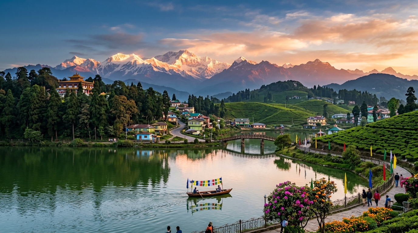 1781030464_22620-Mirik.jpeg