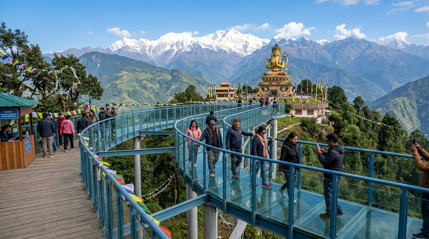 1781030464_22620-Pelling_Sky_Walk_Glass_Bridge.jpeg