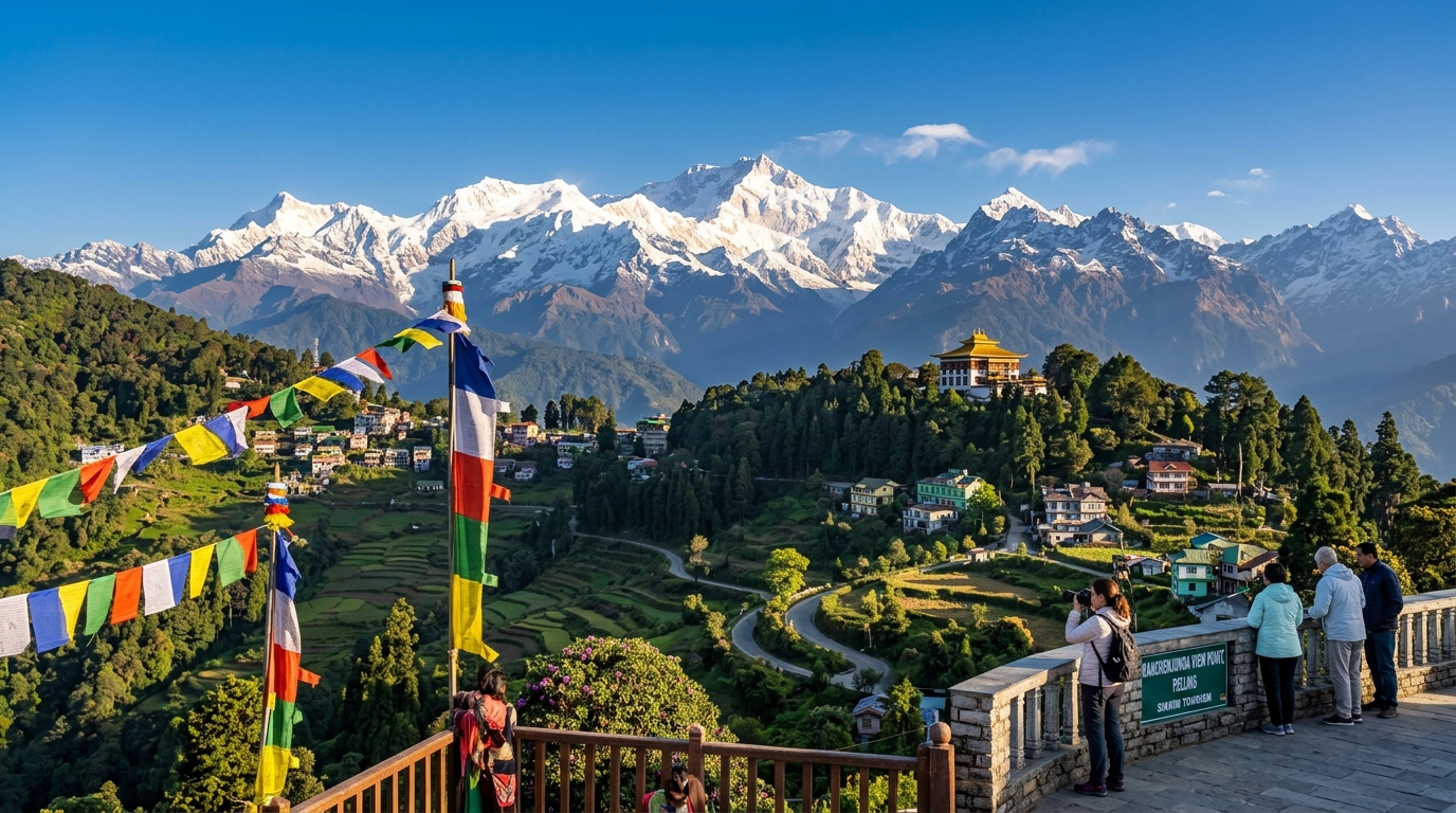 1781030464_22620-Pelling_views_Mount_Kanchenjunga.jpeg