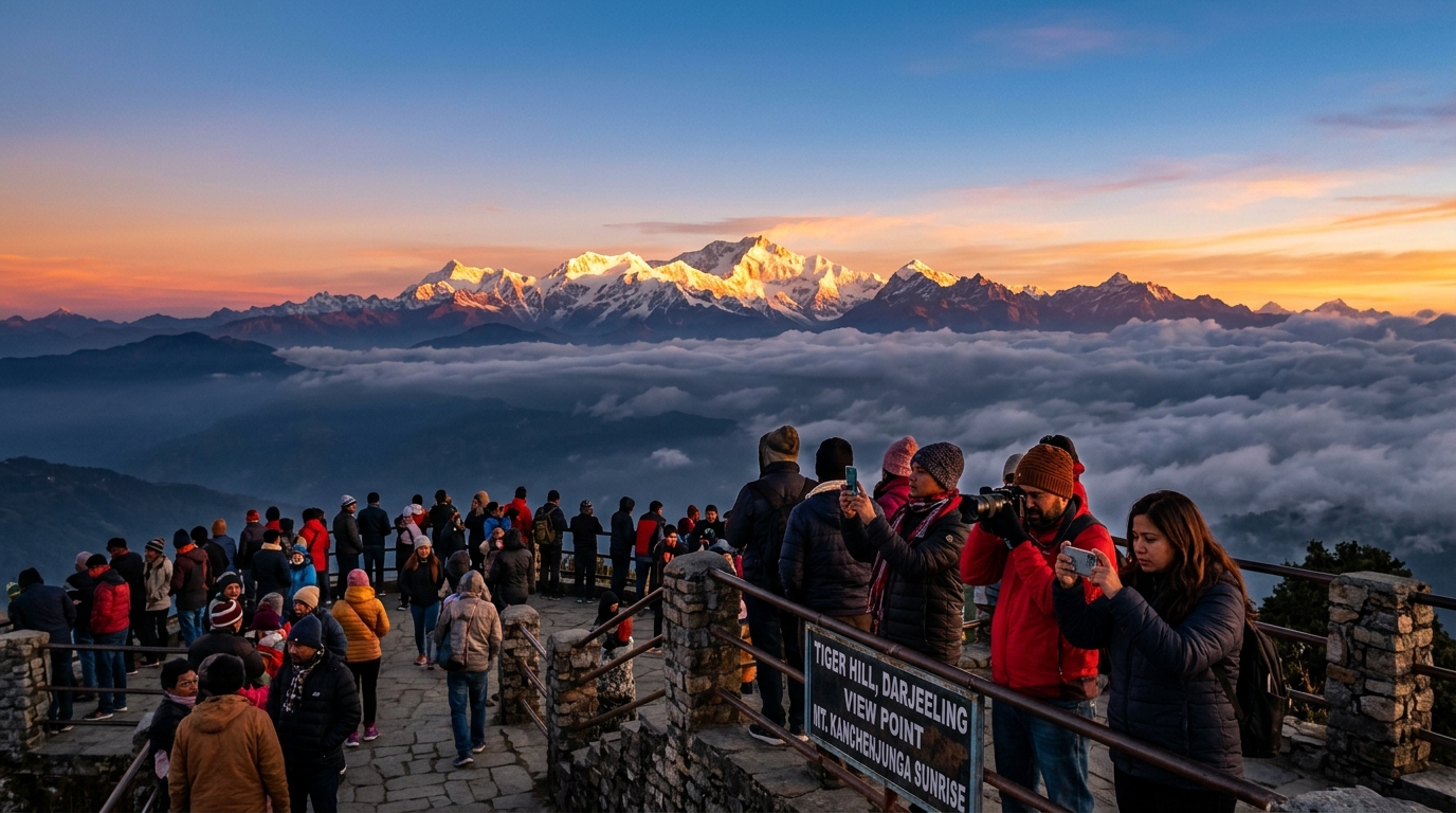 1781030464_22620-Tiger_Hill_sunrise_Mount_Kanchen…_.jpeg