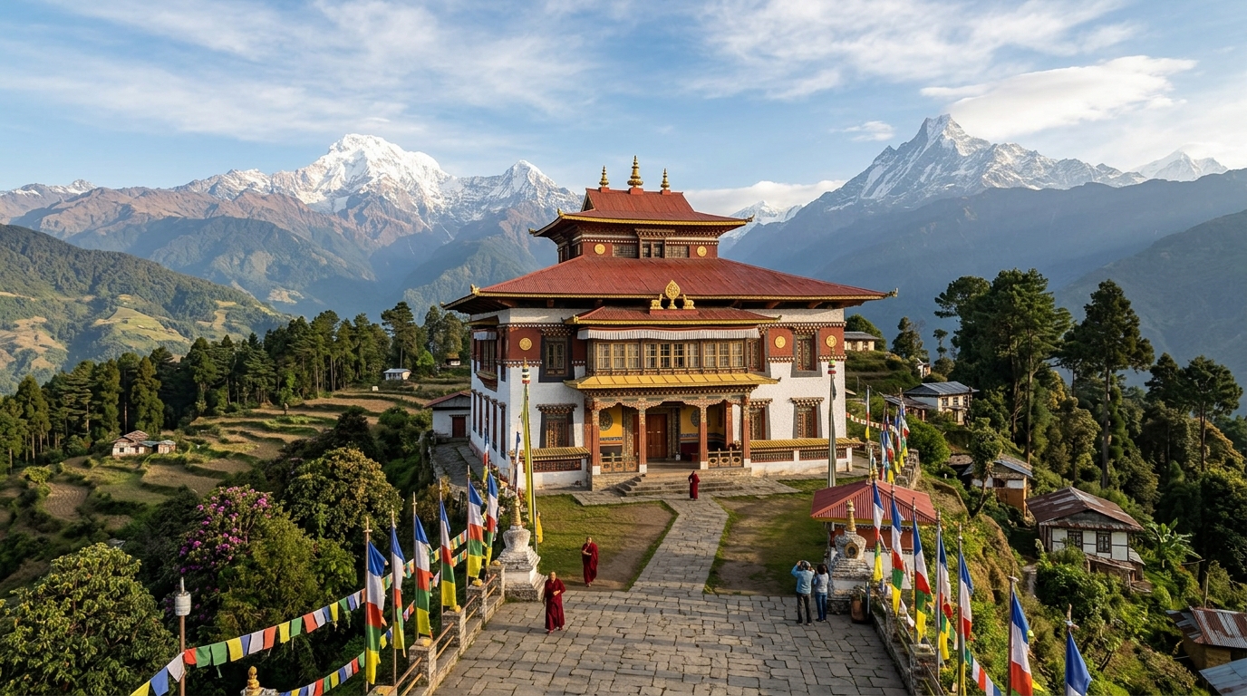 1781030464_22620-pelling_Pemayangtse_Monastery.jpeg