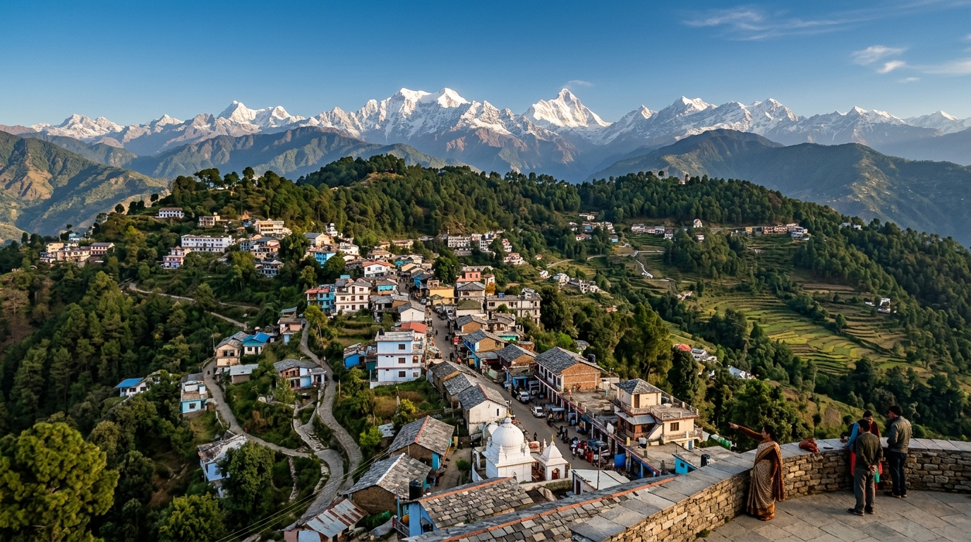 1781032157_259560-Almora.jpeg