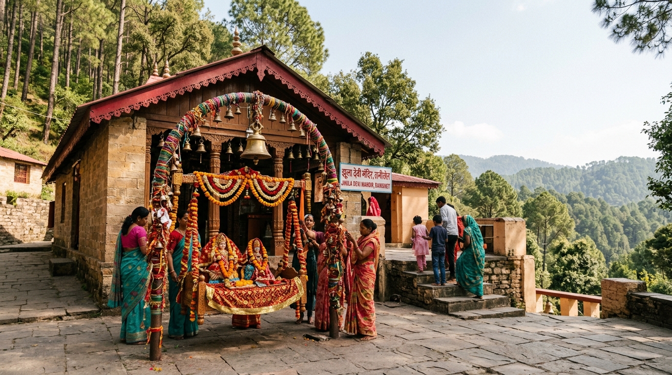 1781032157_259560-Jhula_Devi_Temple.jpeg