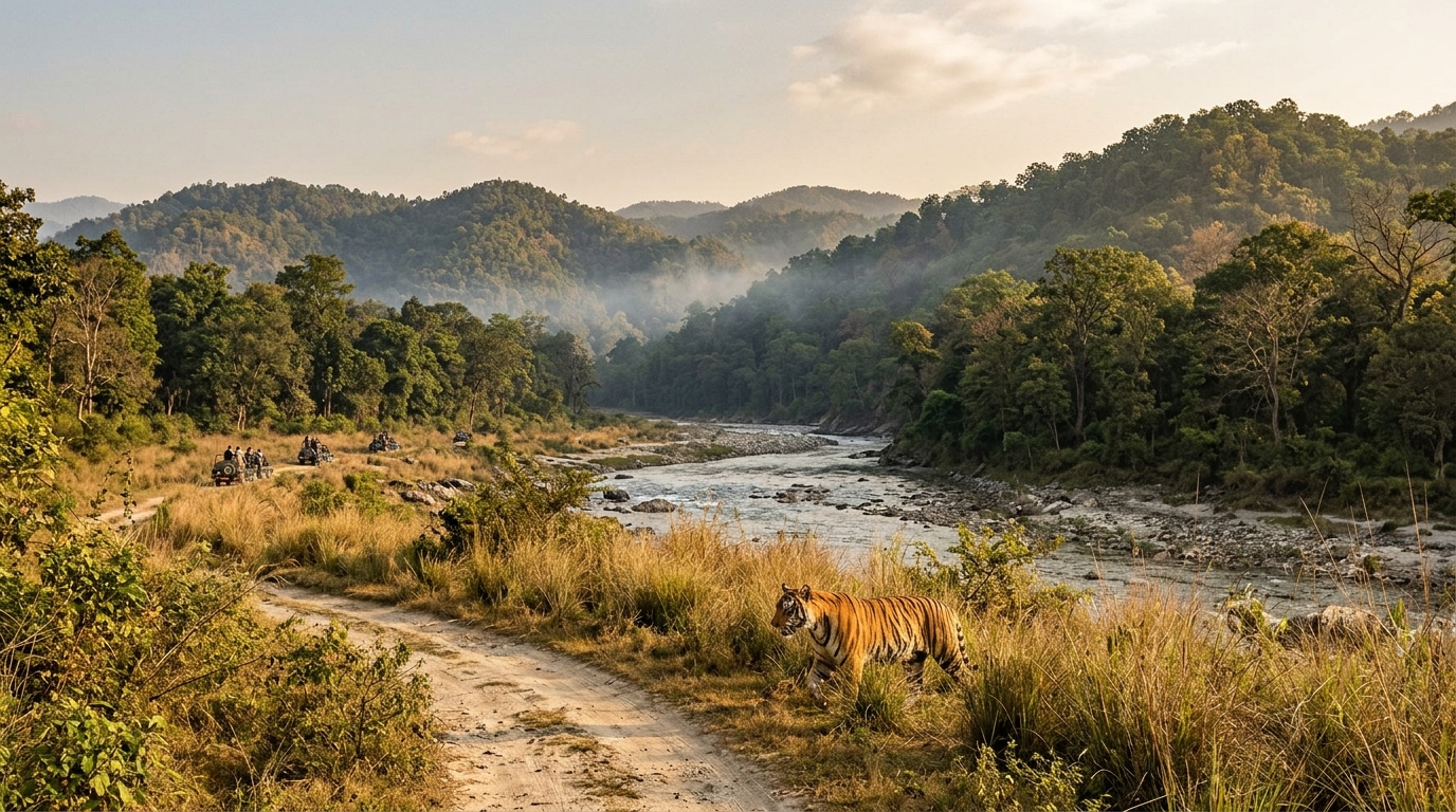 1781032157_259560-Jim_Corbett_National_Par_.jpeg