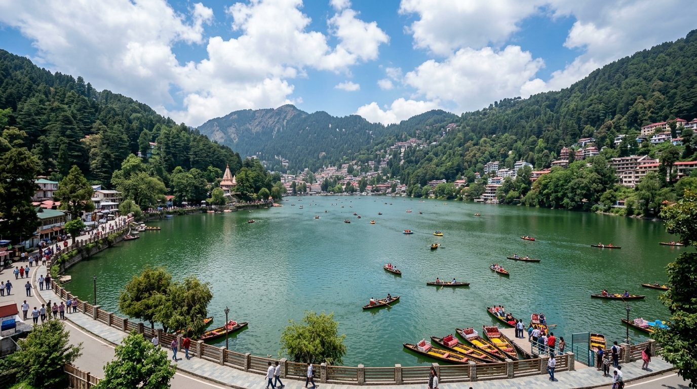 1781032157_259560-beautiful_NainiTAL_Lake.jpeg