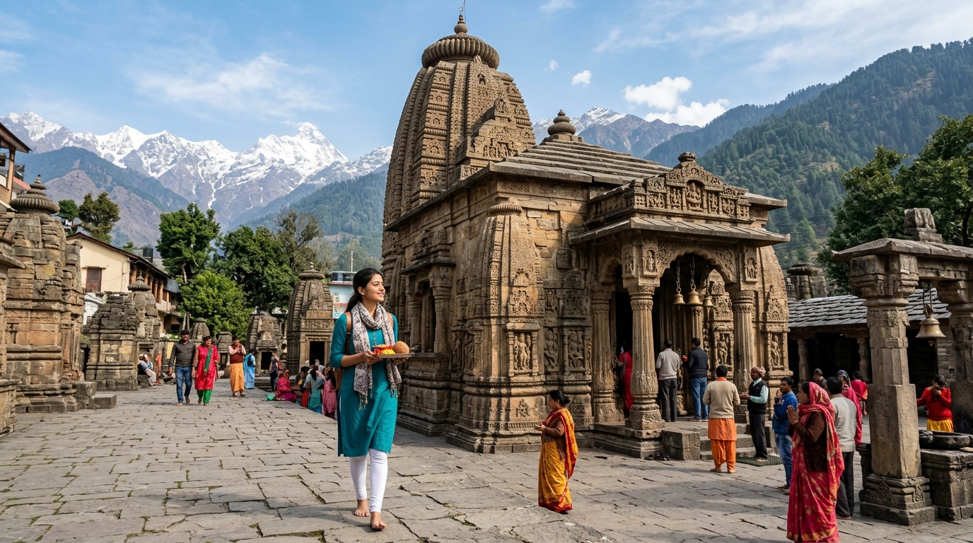 1781032157_259560-visit_Baijnath_Temple_.jpeg