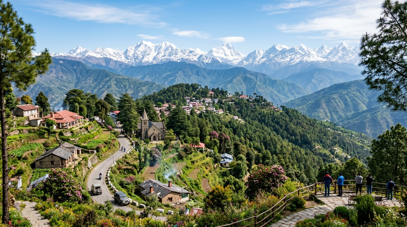 1781034718_600739-1781032157_259560-Ranikhet.jpeg