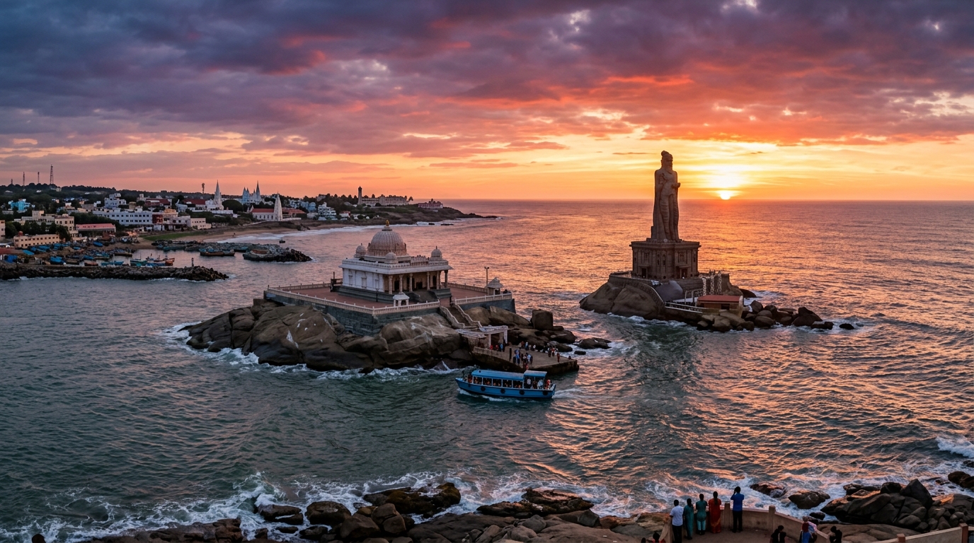 1781079071_722874-Kanyakumari_.jpeg
