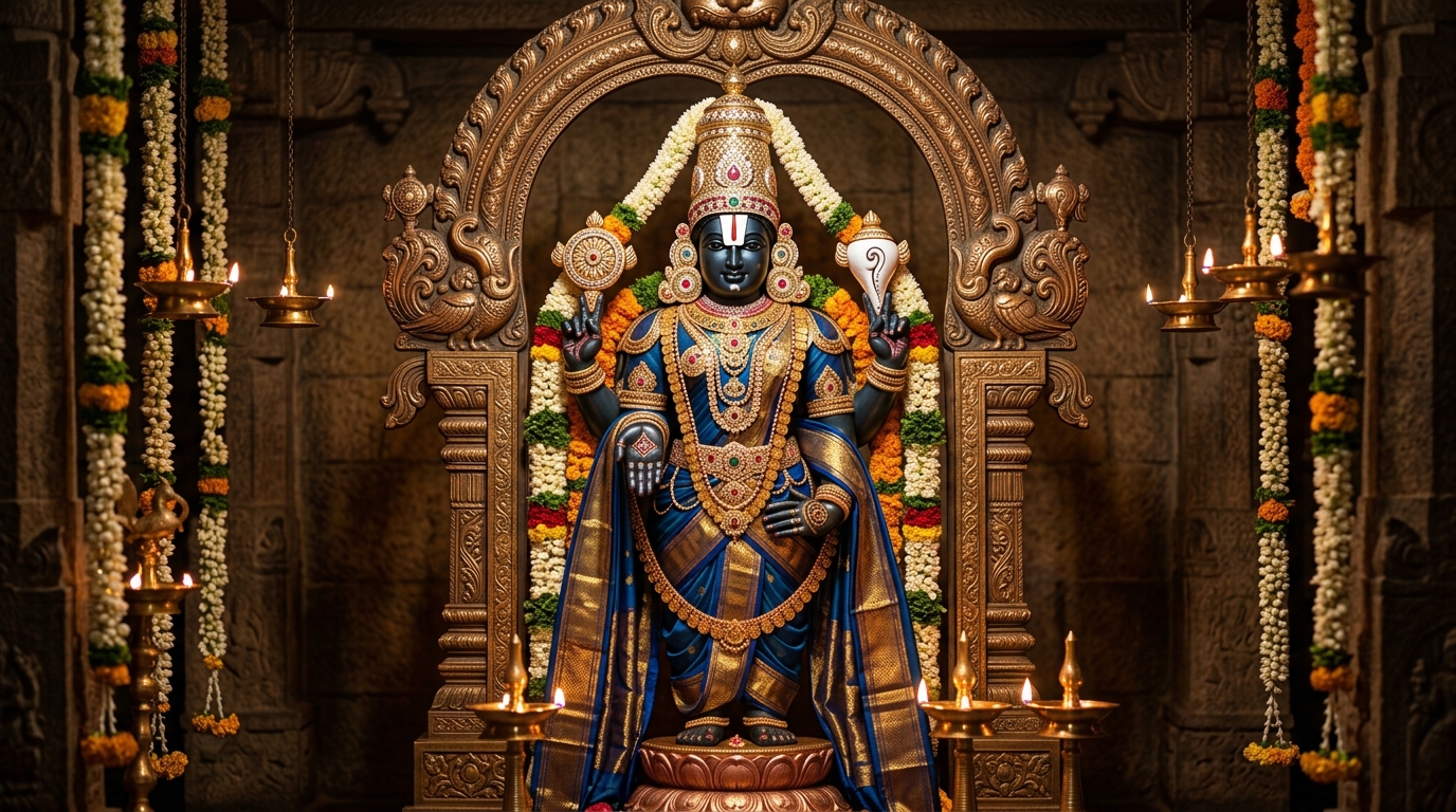 1781079071_722874-Lord_Venkateswara.jpeg
