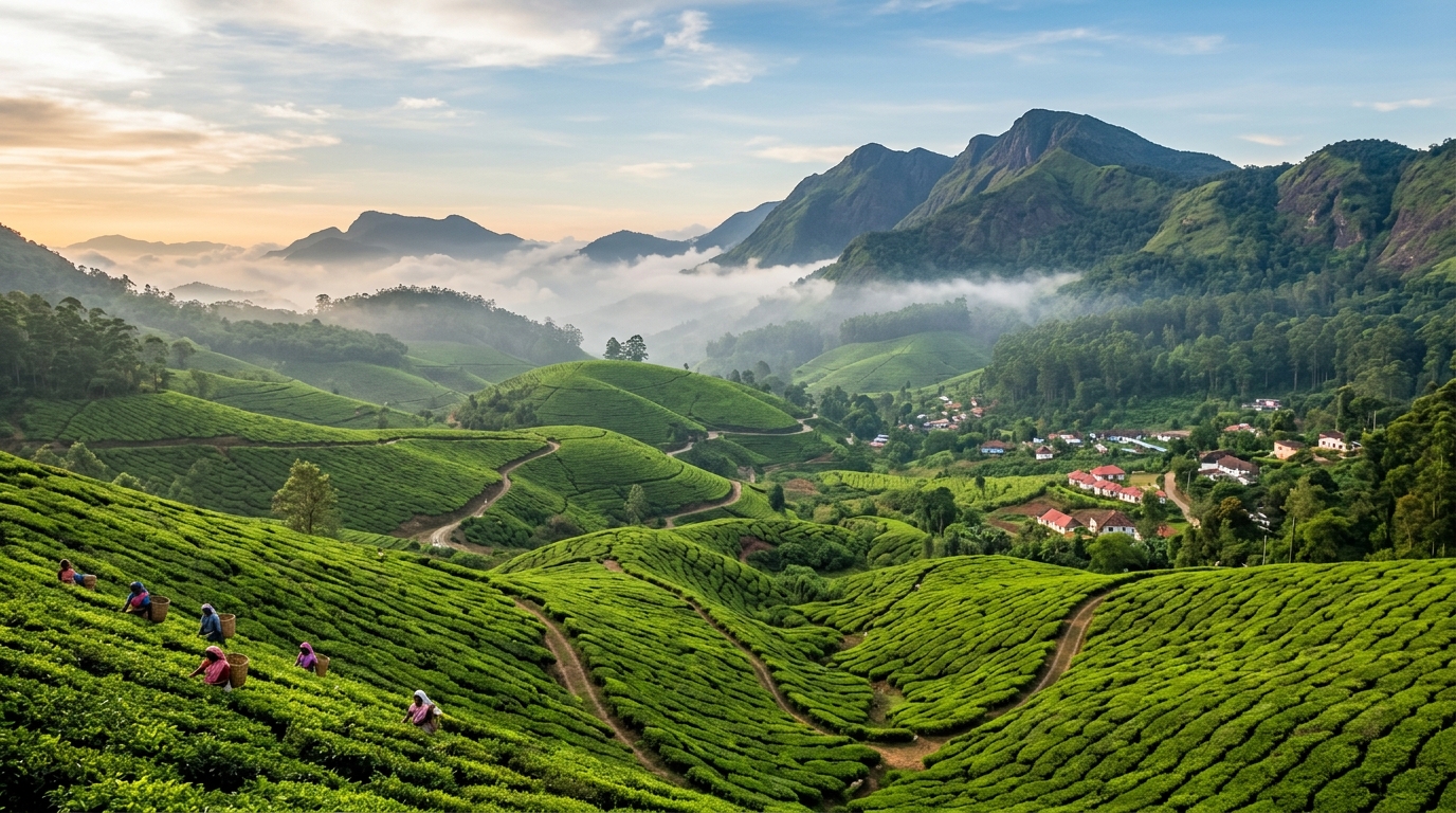 1781079071_722874-Munnar_.jpeg