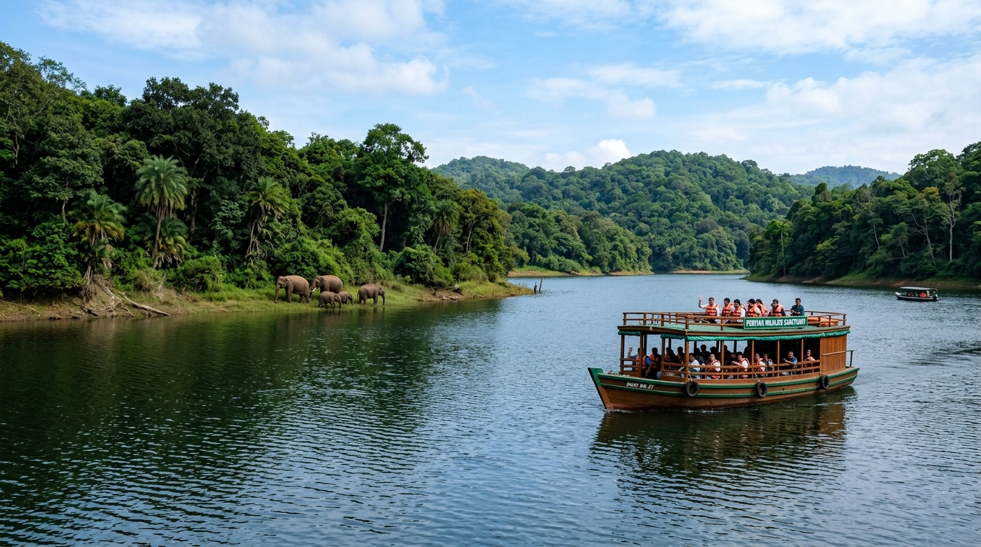 1781079071_722874-Thekkady_.jpeg