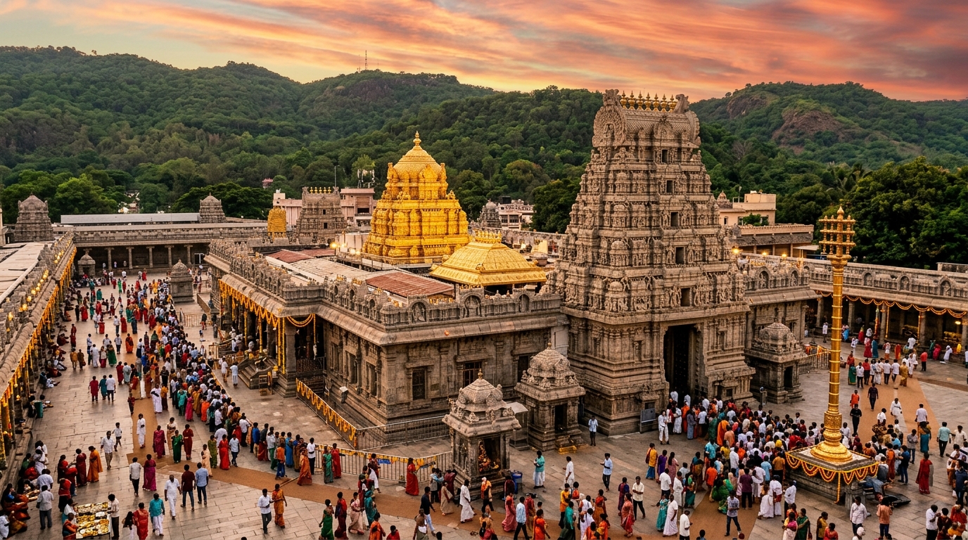 1781079071_722874-Tirumala_Venkateswara_Temple.jpeg