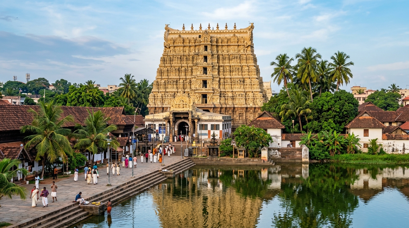 1781079071_722874-Trivandrum_.jpeg
