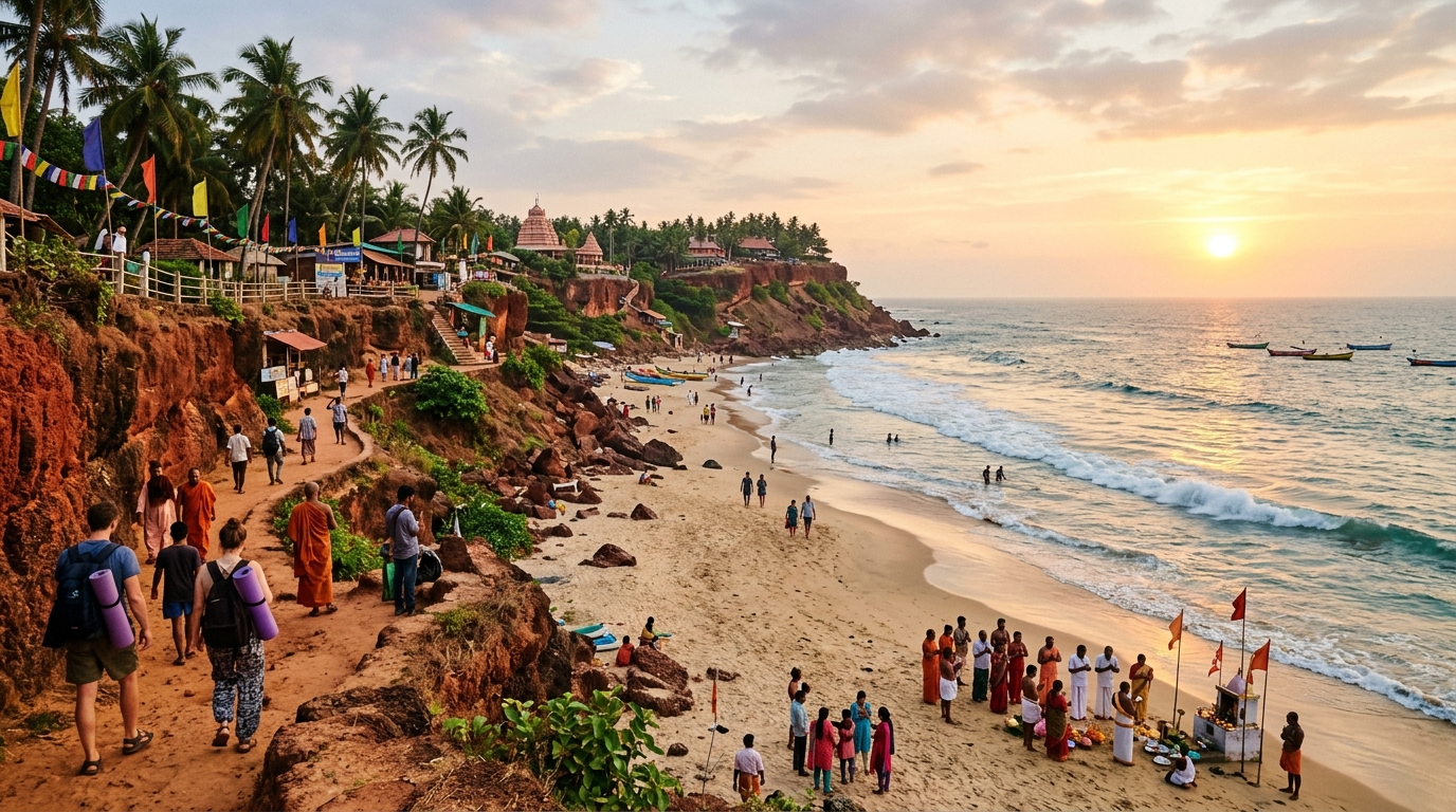1781079071_722874-Varkala_cliffside_beach_spiritua….jpeg