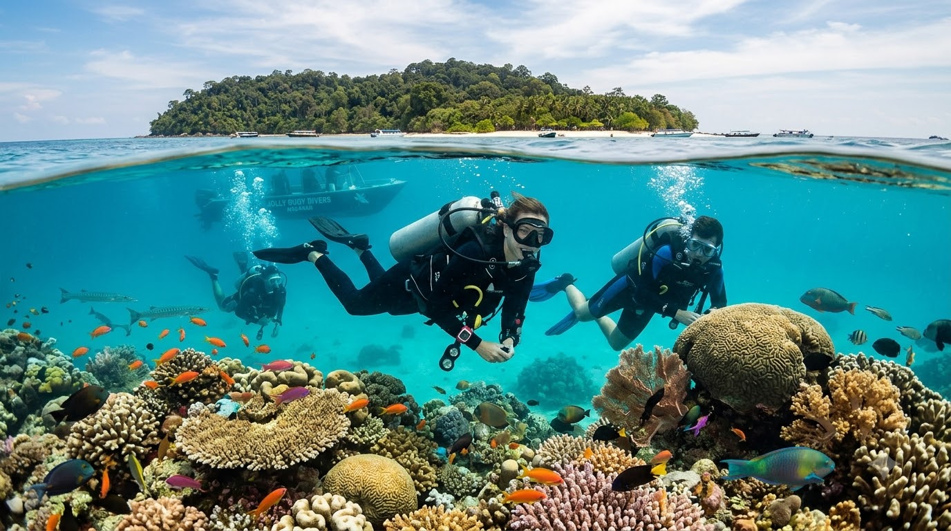 1789658585_758668-Scuba_diving_Jolly_Buoy_Island_1.jpeg