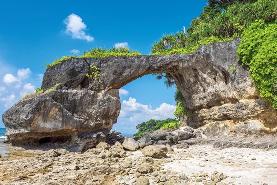 Honeymoon Andaman 5N 6D